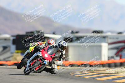 media/Mar-10-2024-SoCal Trackdays (Sun) [[6228d7c590]]/4-Turn 16 (1040am)/